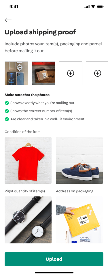prepare-mail-seller-my.png