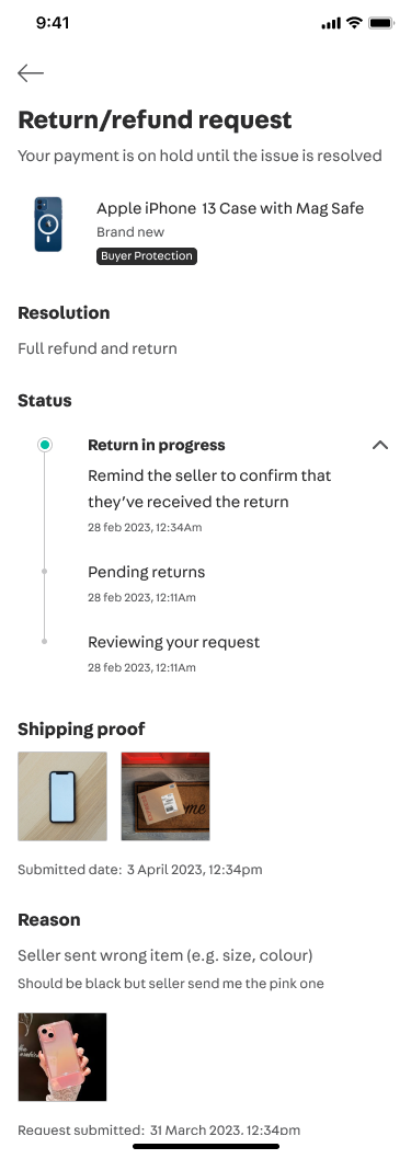 Return request content (11).png