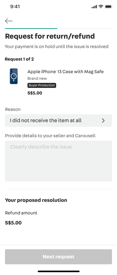 Raise dispute page.png