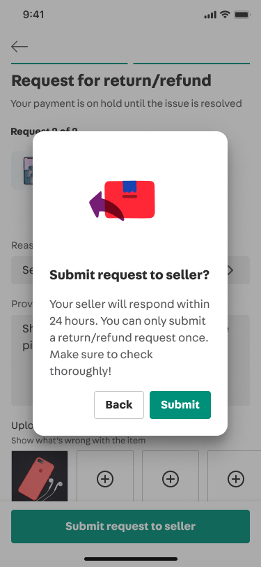 crc-form-blank-buyer-my (7).png