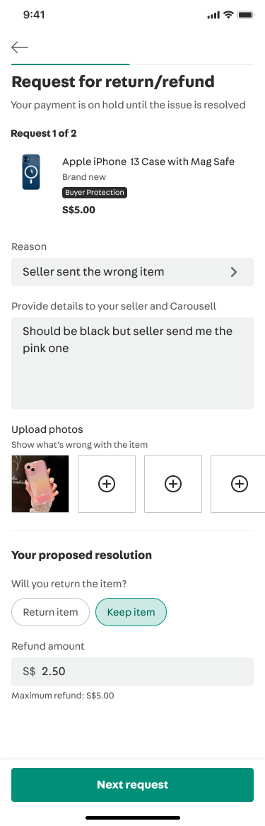 Raise dispute page.png