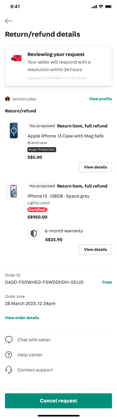 Return details (7).png