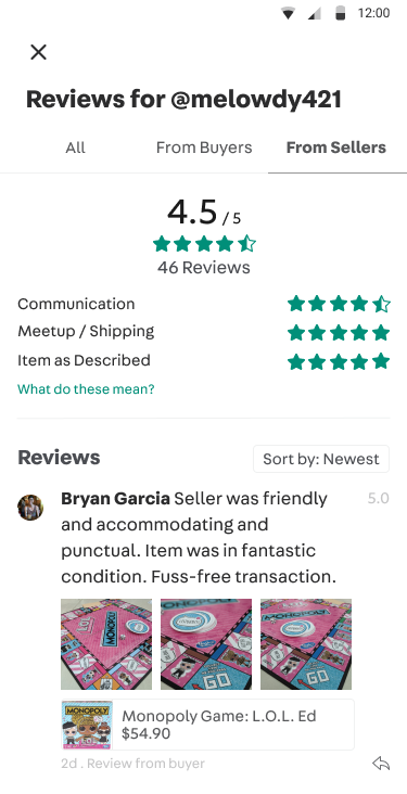 ratings_page_photo_2.png