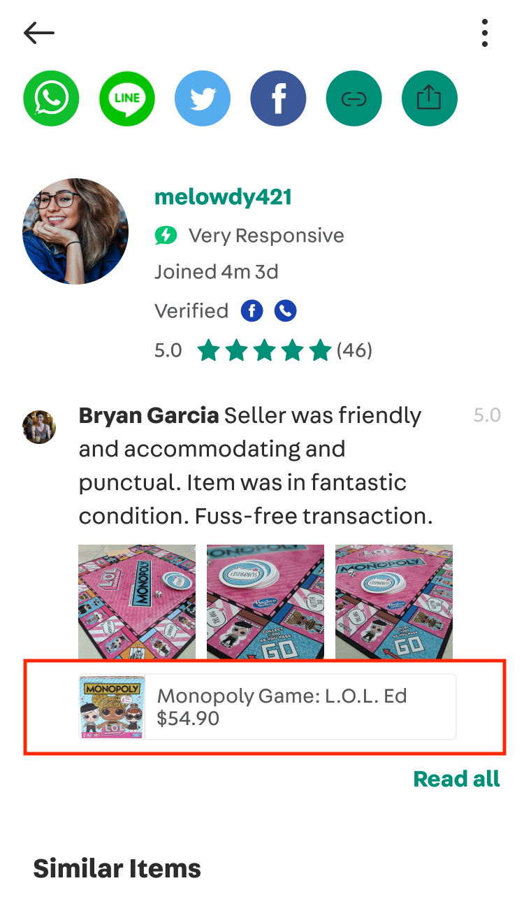 Listing_info___photo_in_review_6_copy.png
