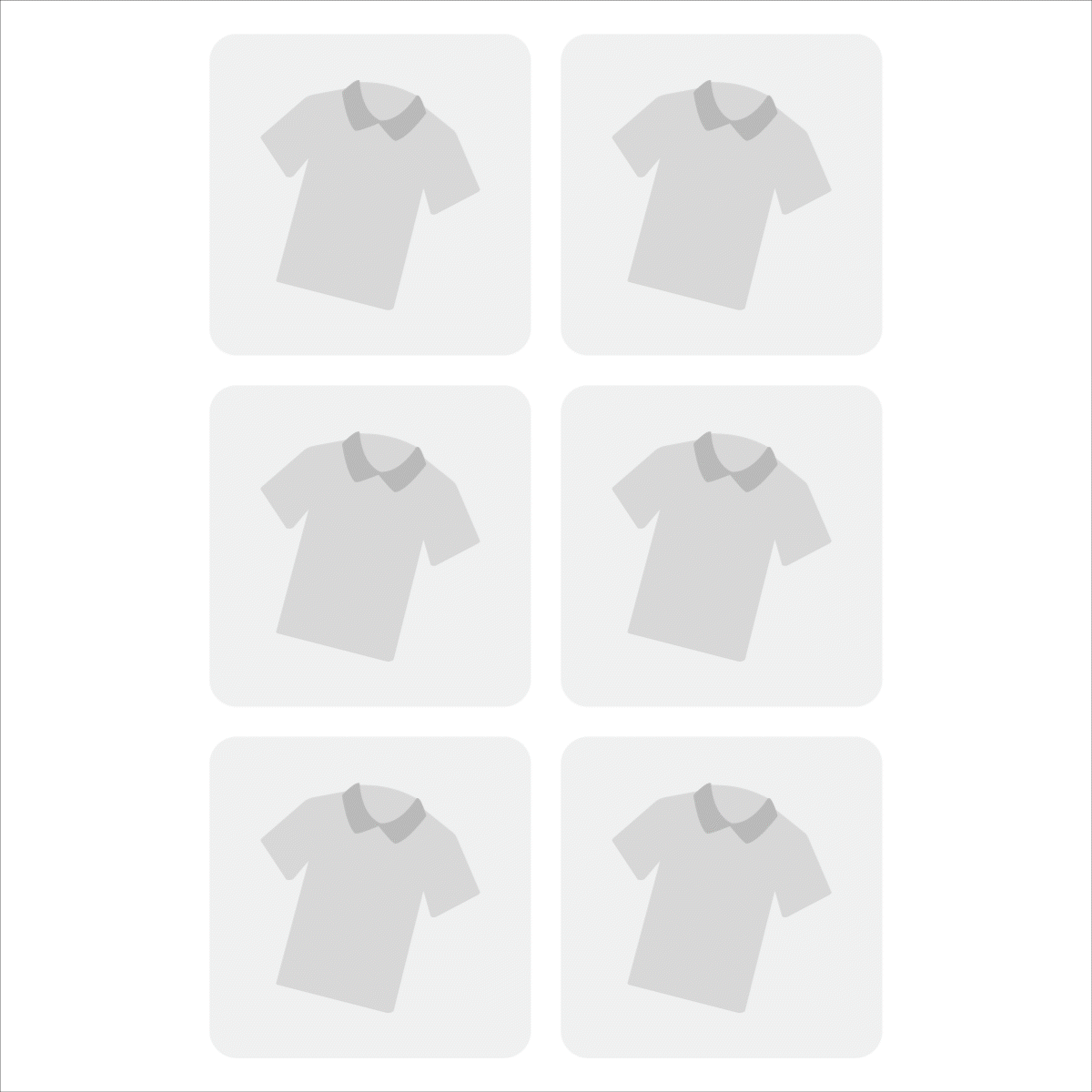 shoutout-animation.gif