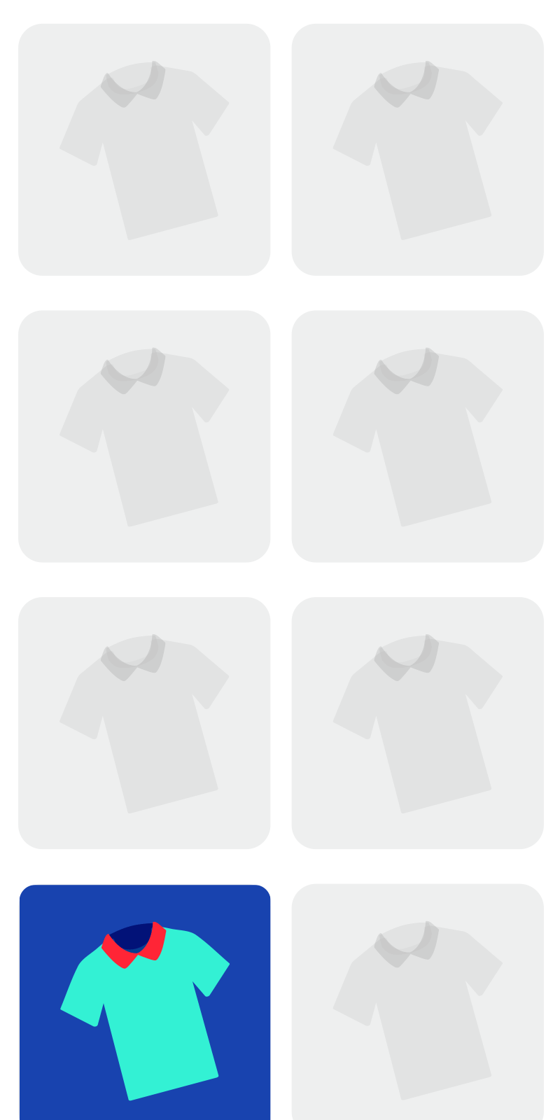 Bump_Animation.gif