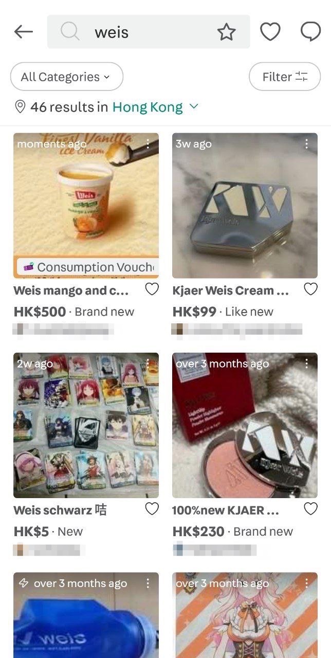 CVS_1.jpg