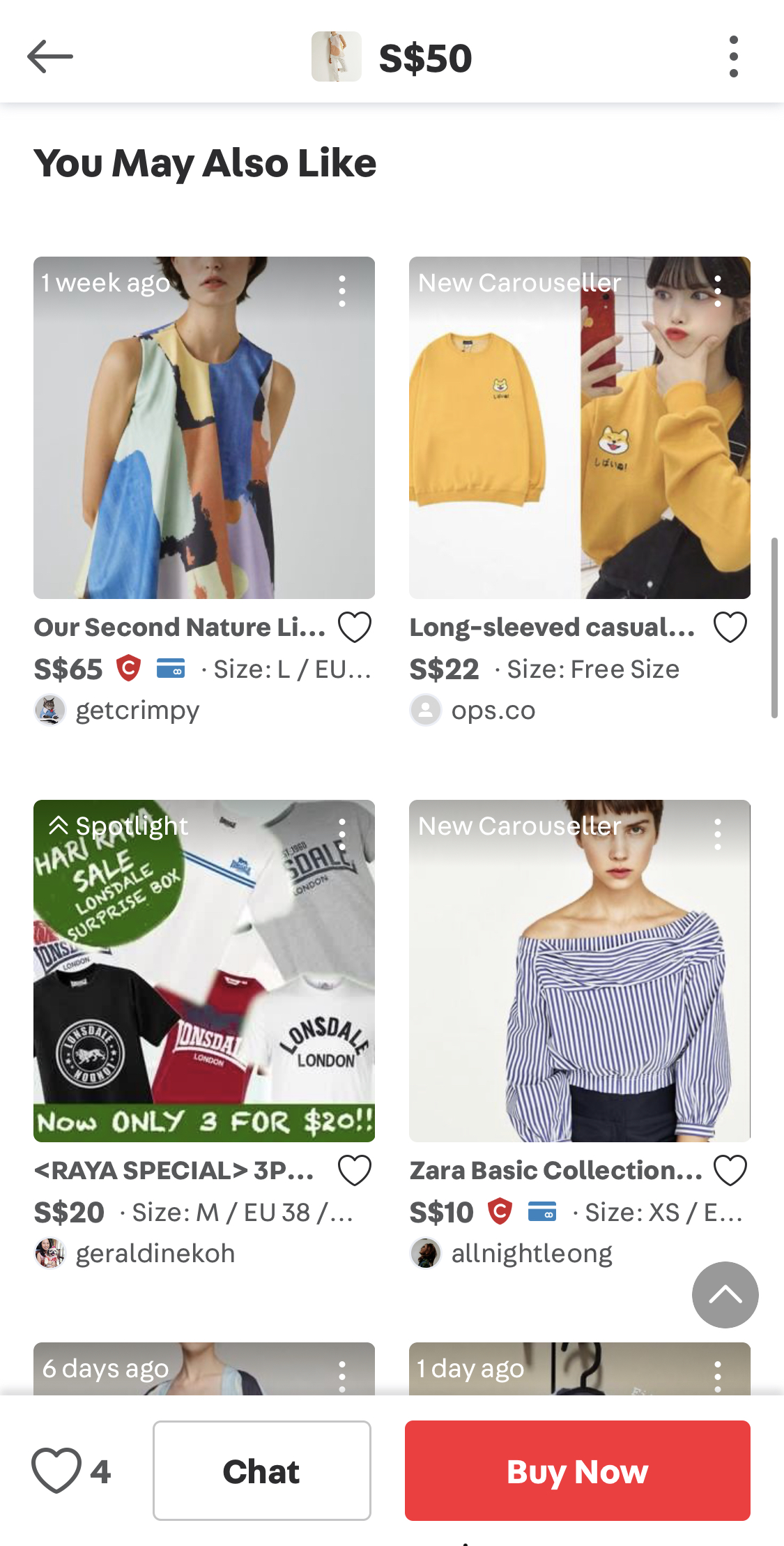 you_may_also_like.jpeg