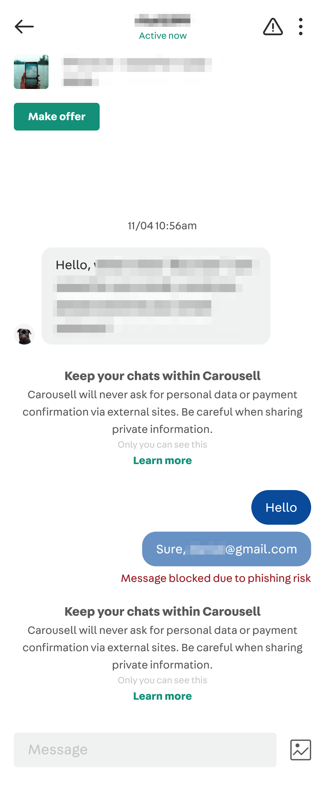 phishing.png