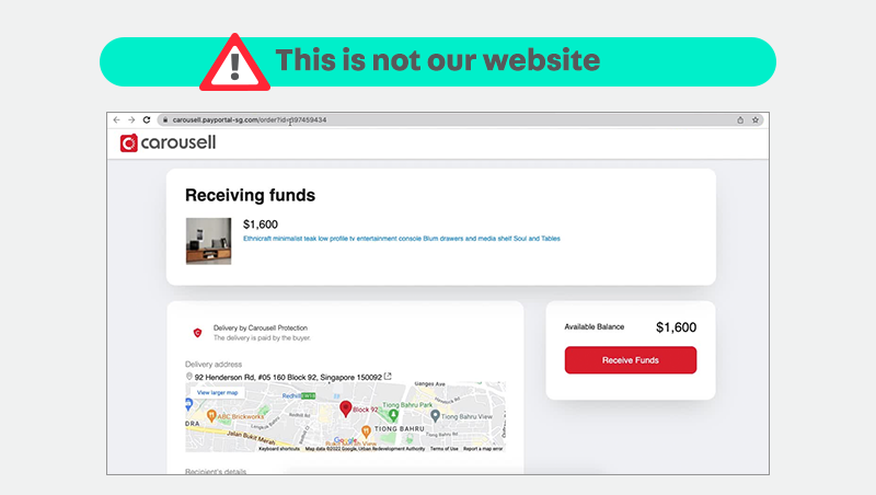mx_thisisnotourwebsite.png