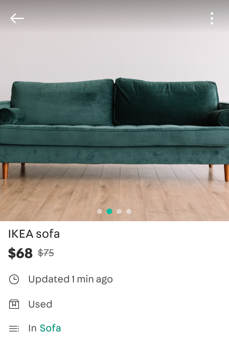 seller_boost.png