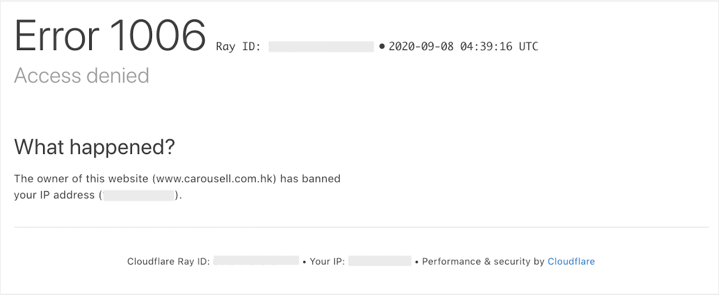 Access_Denied_Error_1006.png