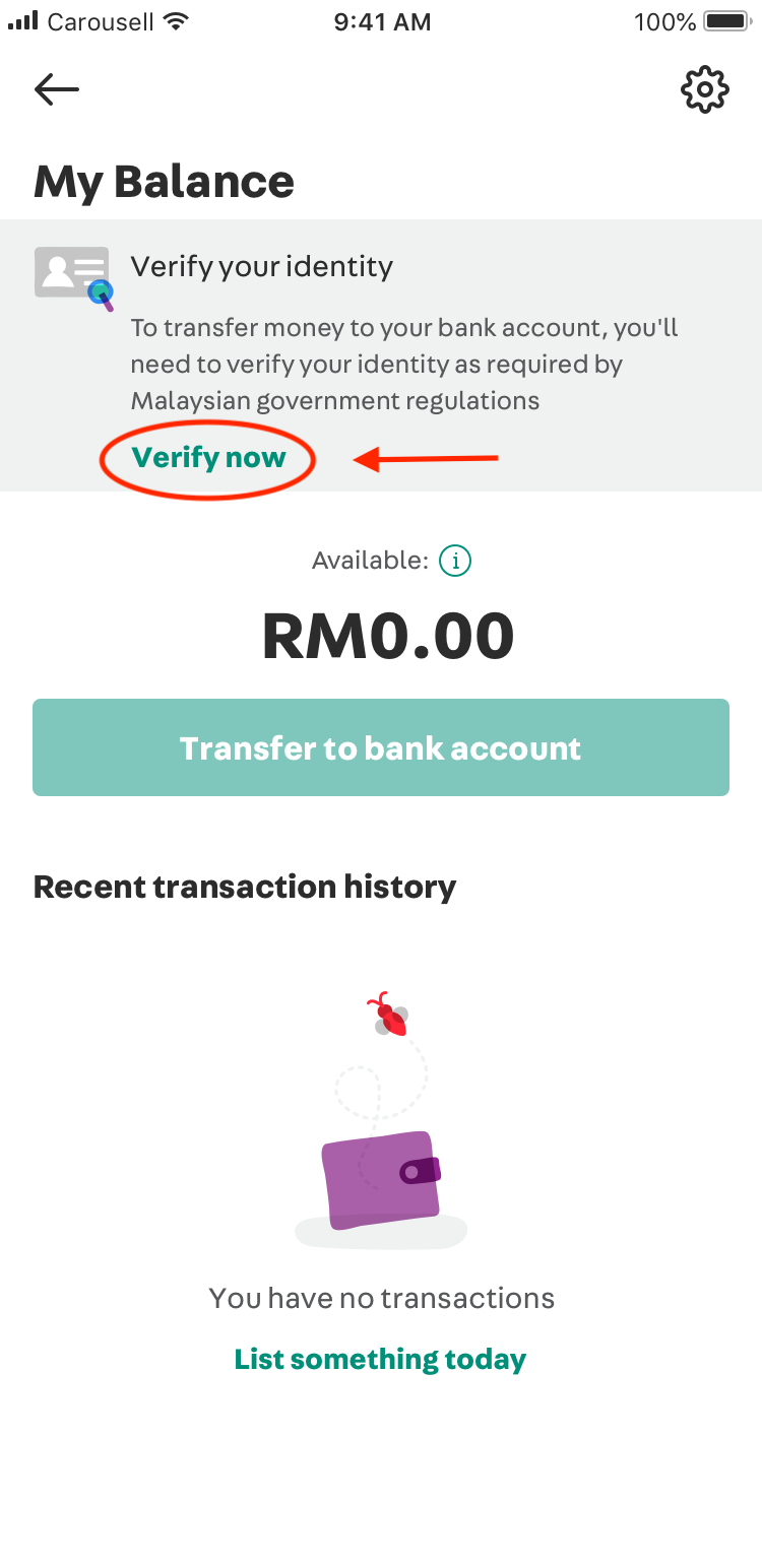balance-setup-seller-my.png