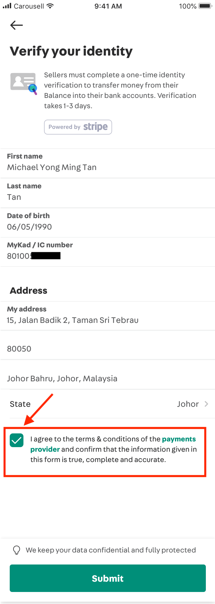 verification-form-filled-completed_-seller-my.png