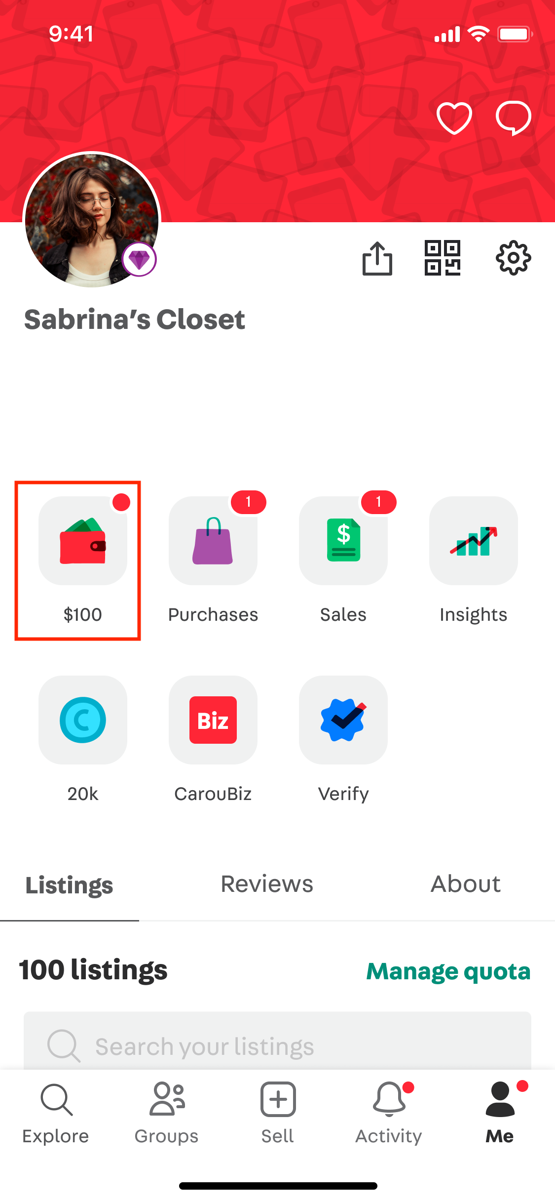 User Profile - notification.png