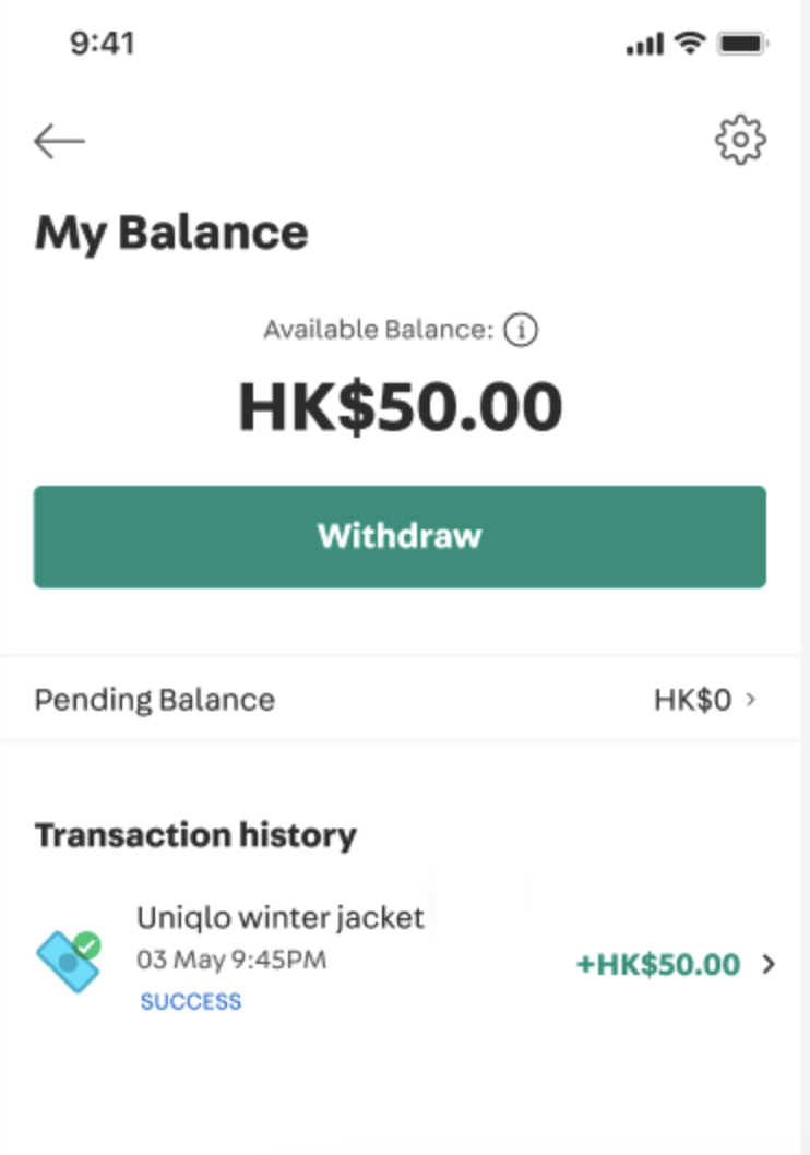 Screenshot 2024-07-26 at 4.28.24 PM.png