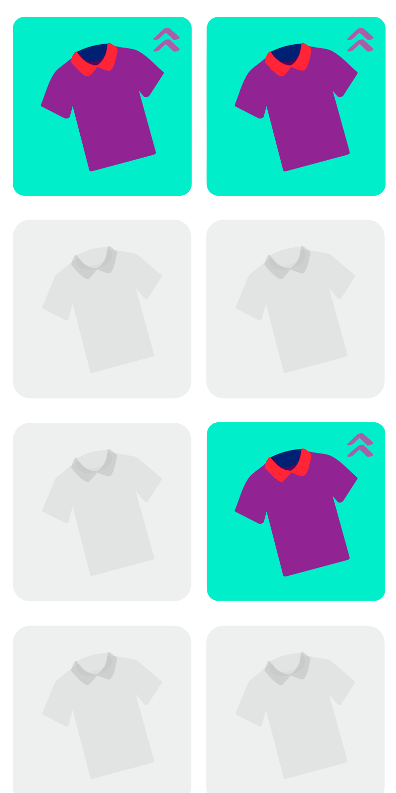 Spotlight_Animation.gif