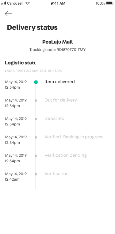 delivery-progress-item-delivered-seller.png