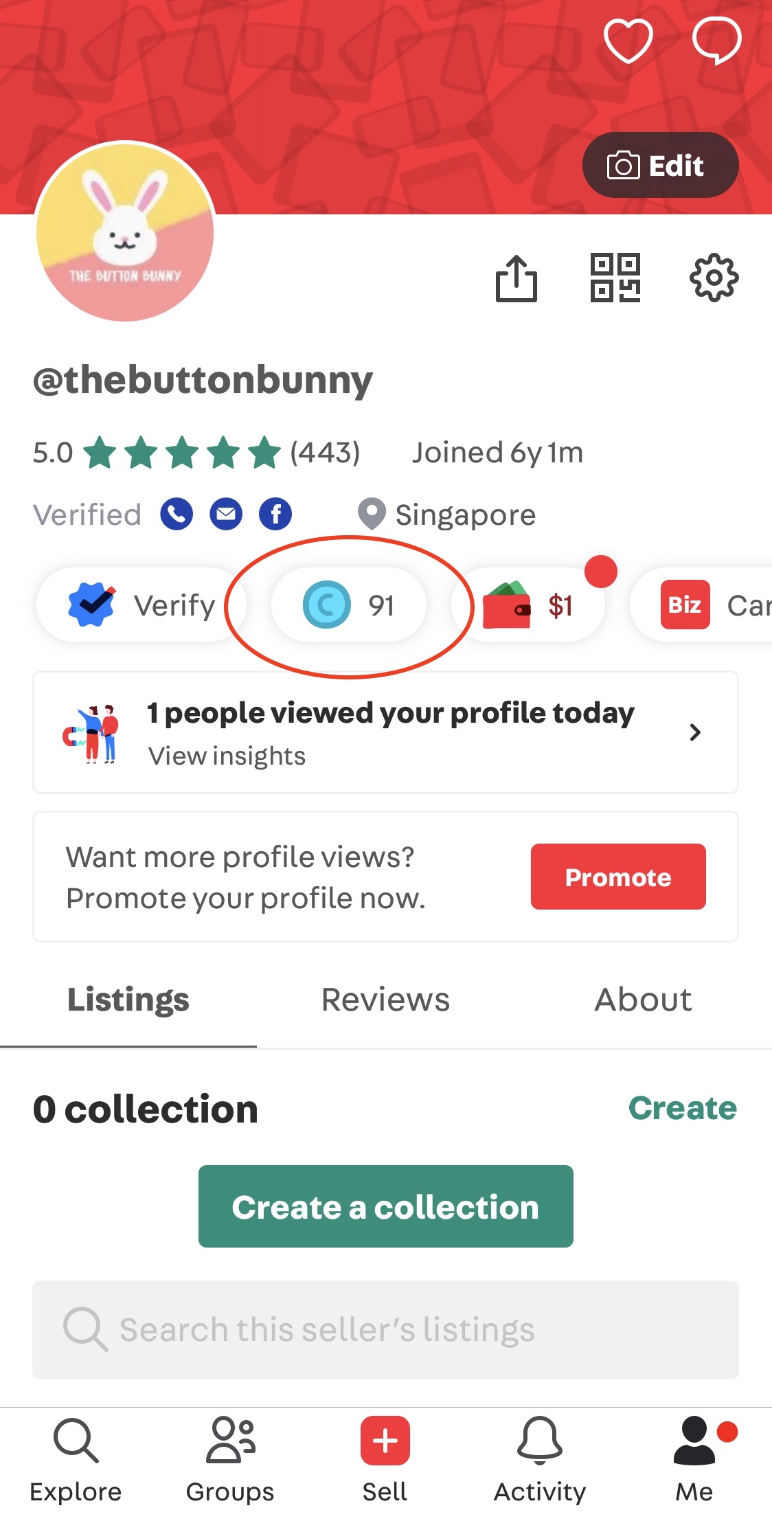 profile-coins.jpg