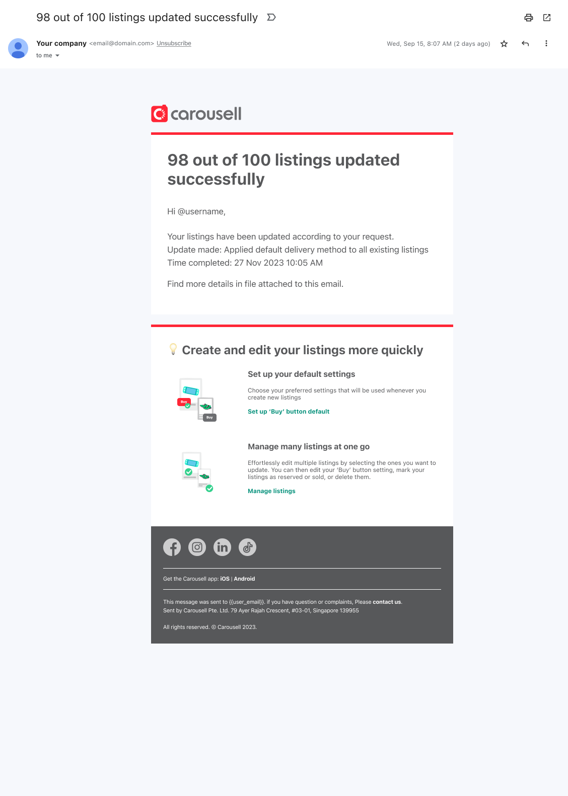 email.png