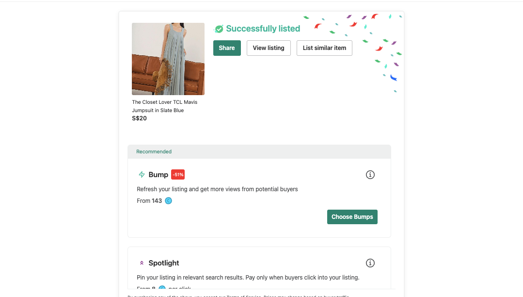 Screenshot 2024-08-22 at 12.24.13 PM-20240822-042419.png