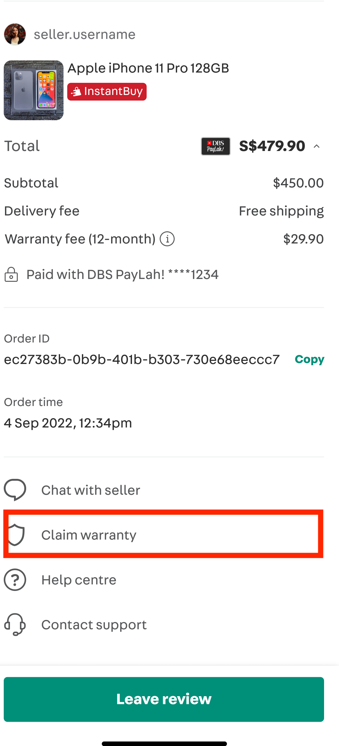 Order details page- active (1).png