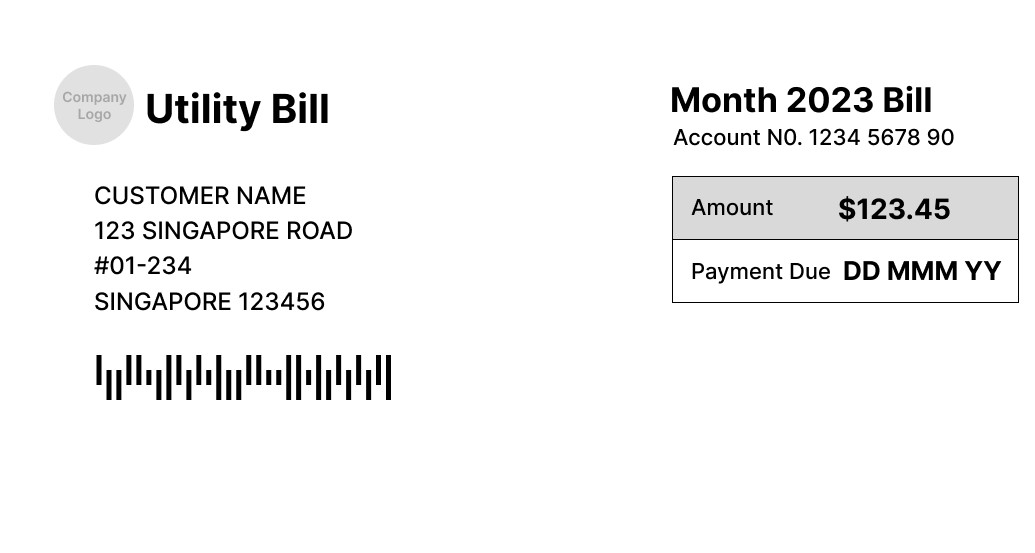 utility-bill.jpg