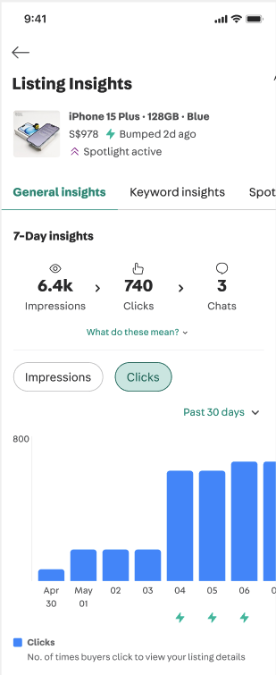 Screenshot 2024-09-16 at 6.27.54 PM.png