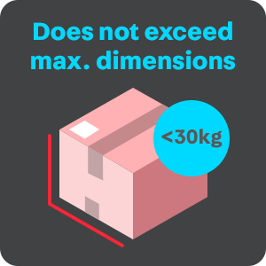 sg_singpostdropoff_icon2.png