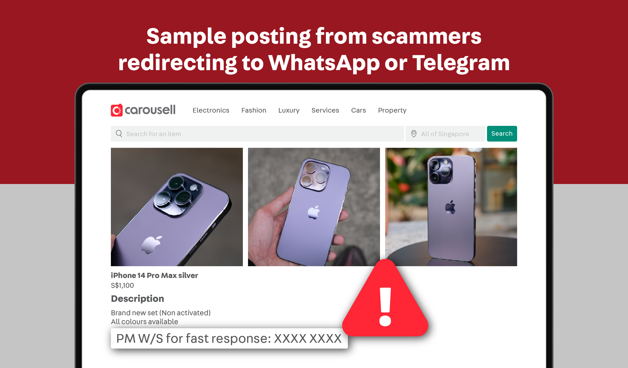 scam_FAQ_3-2.png