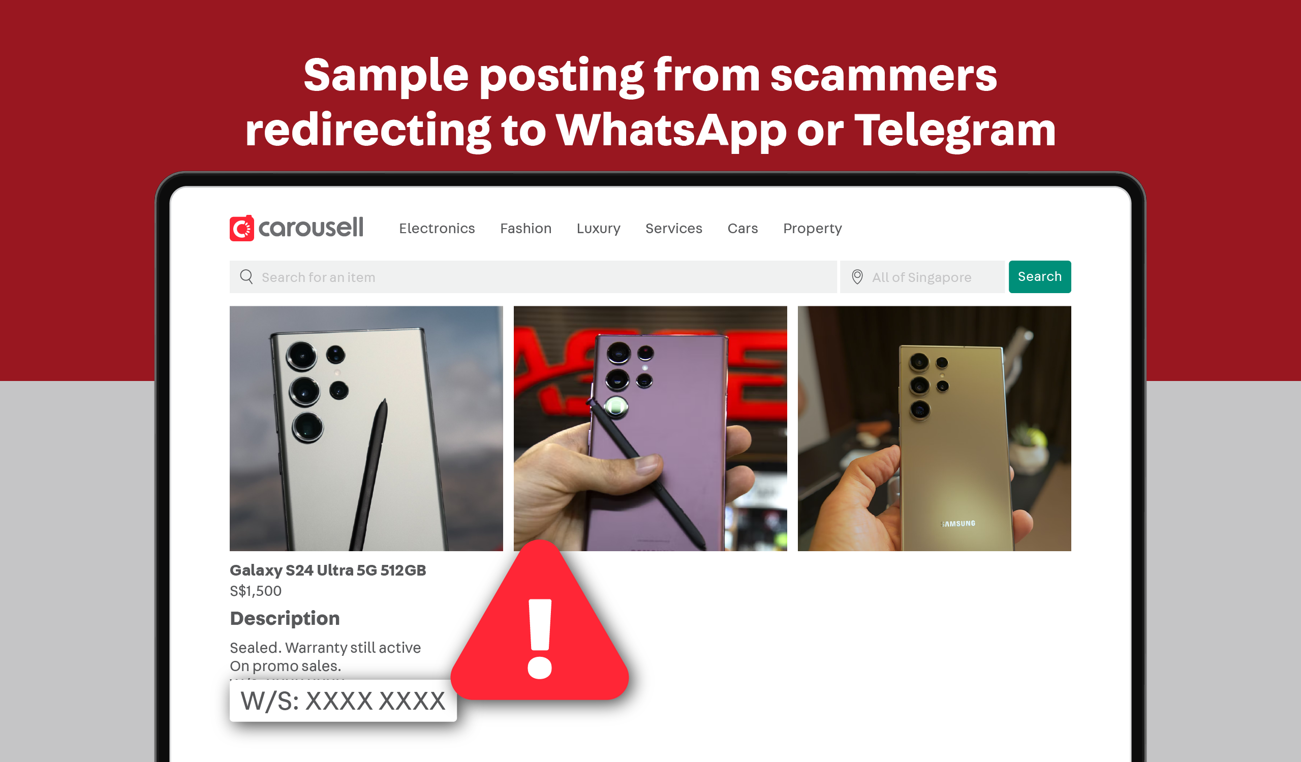 scam_FAQ_3-1.png