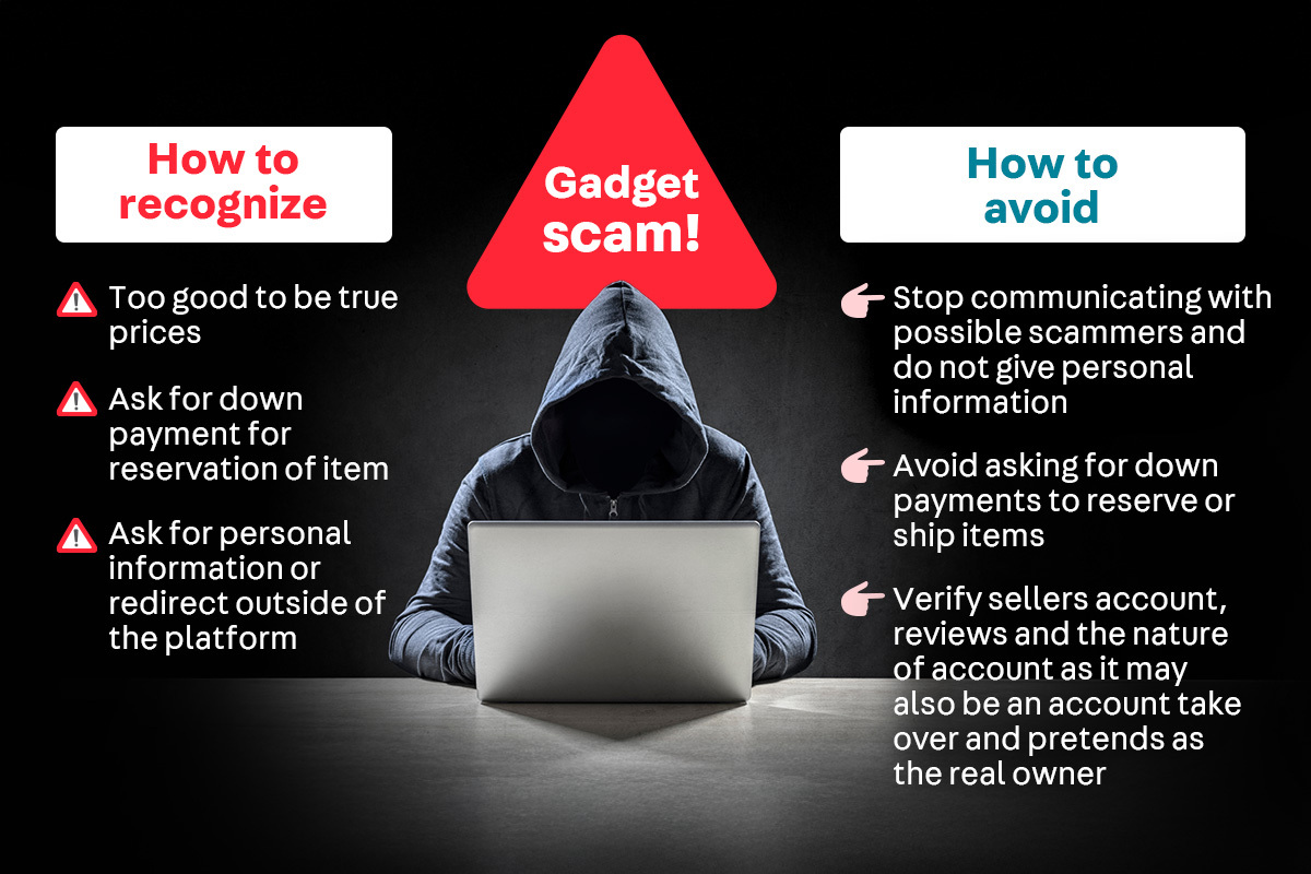 PH_scam_1200x800.jpg