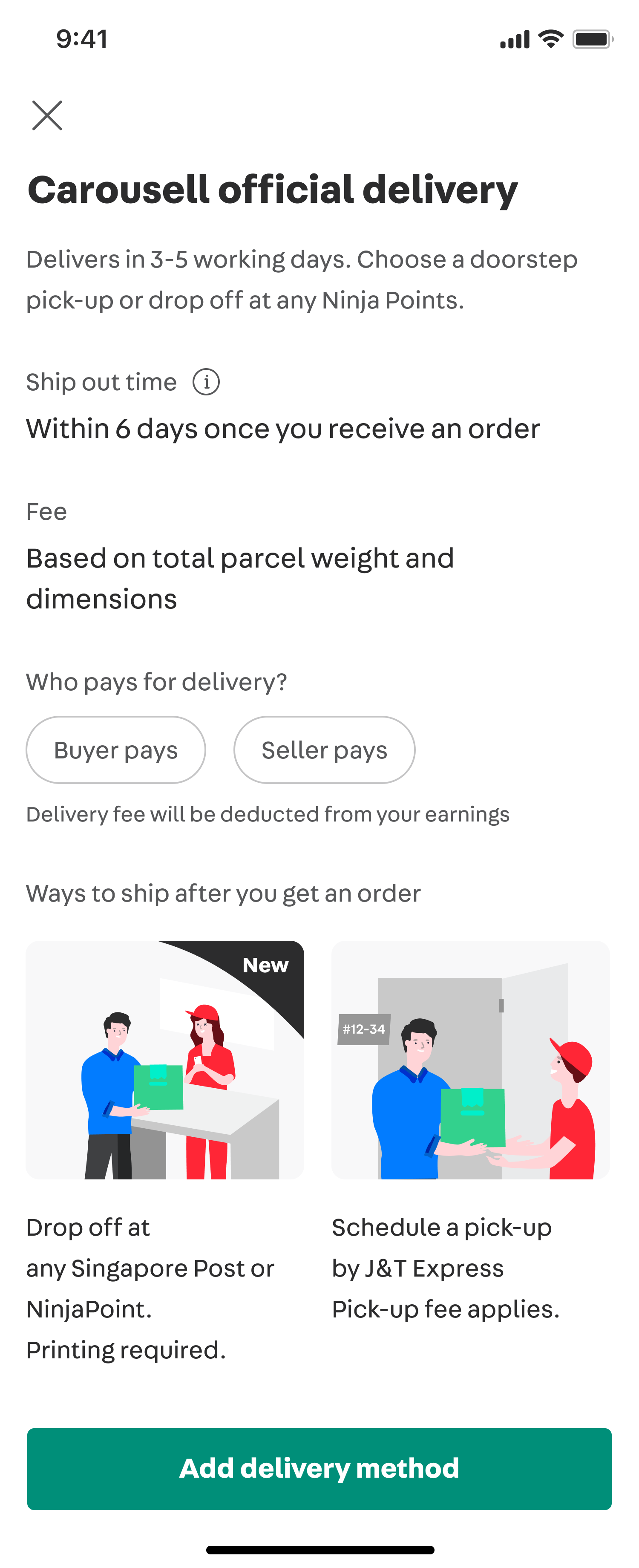 own fleet sg.png