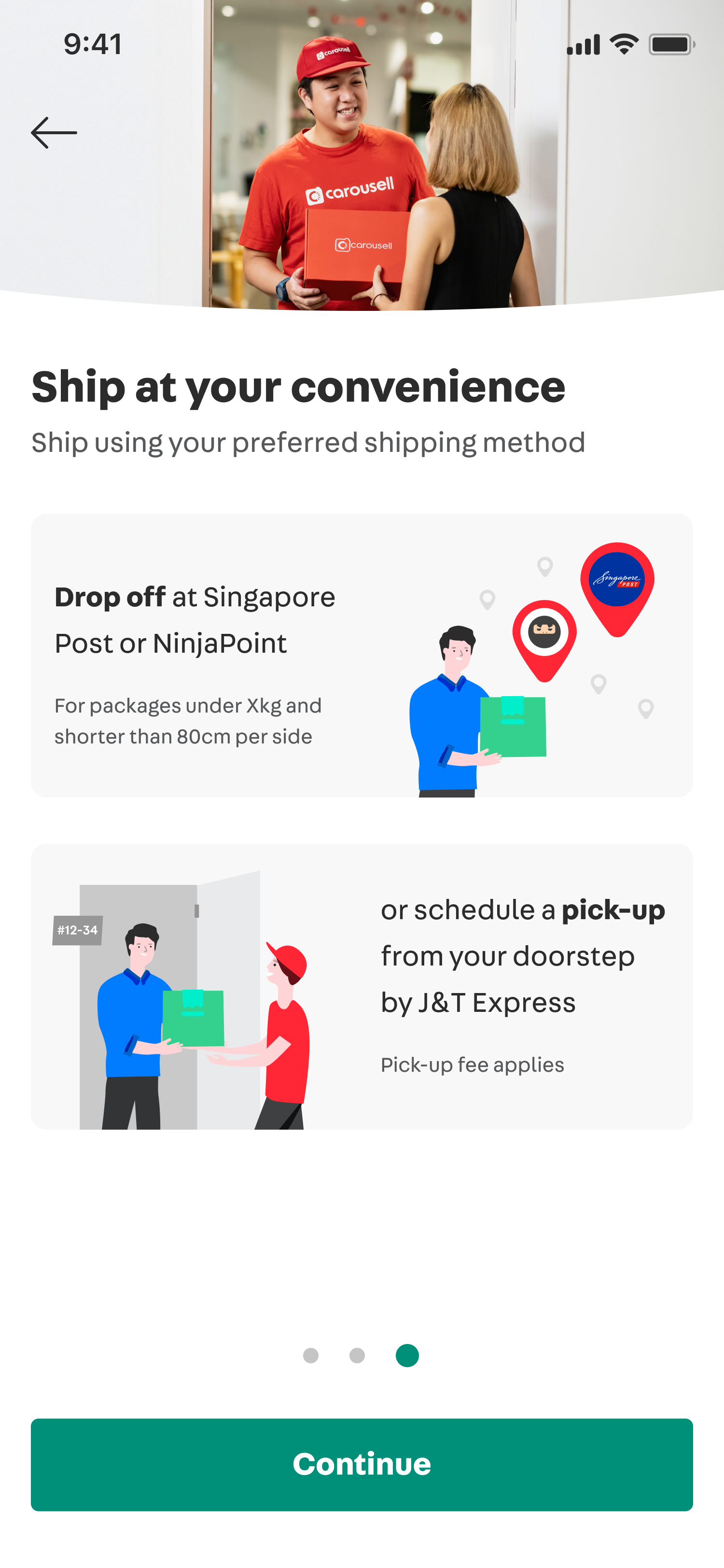 onboarding_standard delivery_2.png