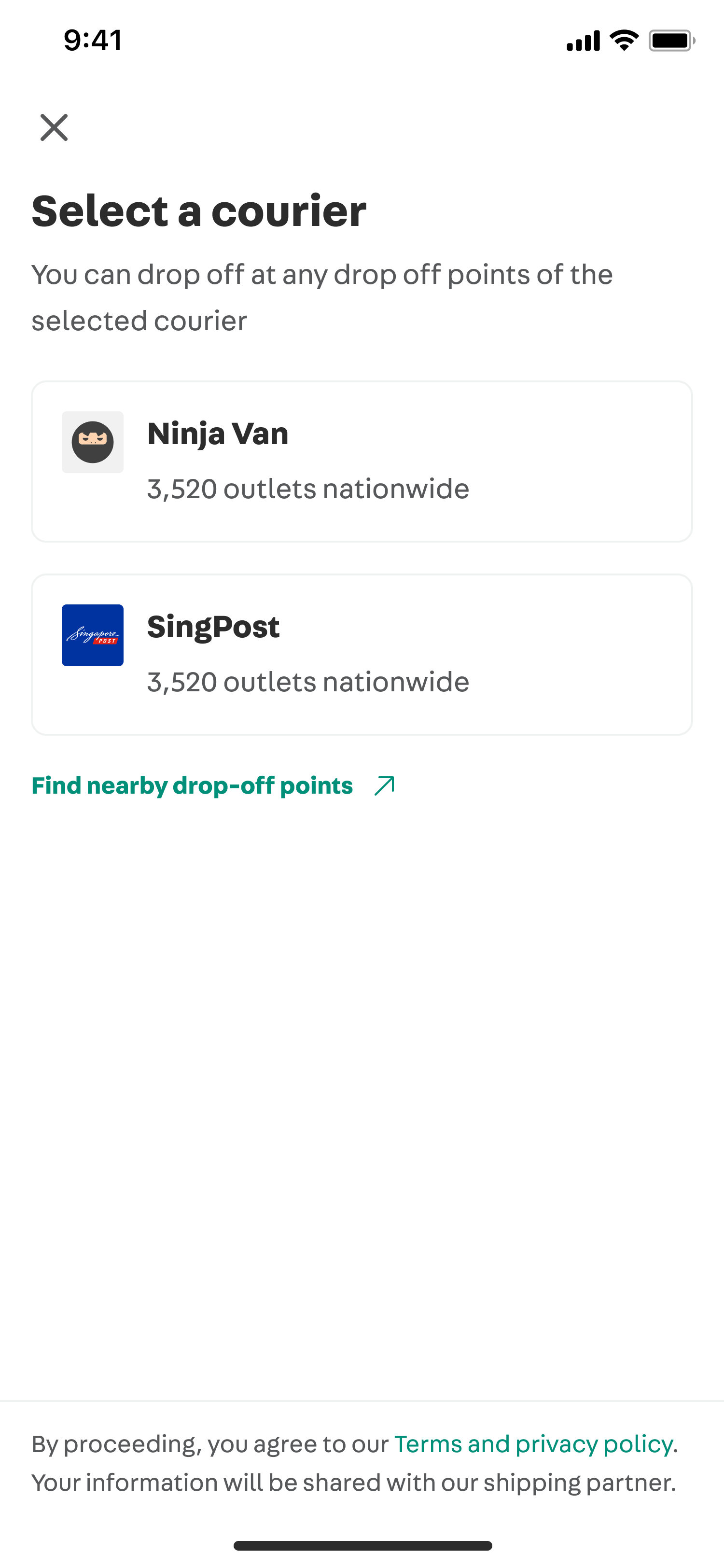 Return request content.png
