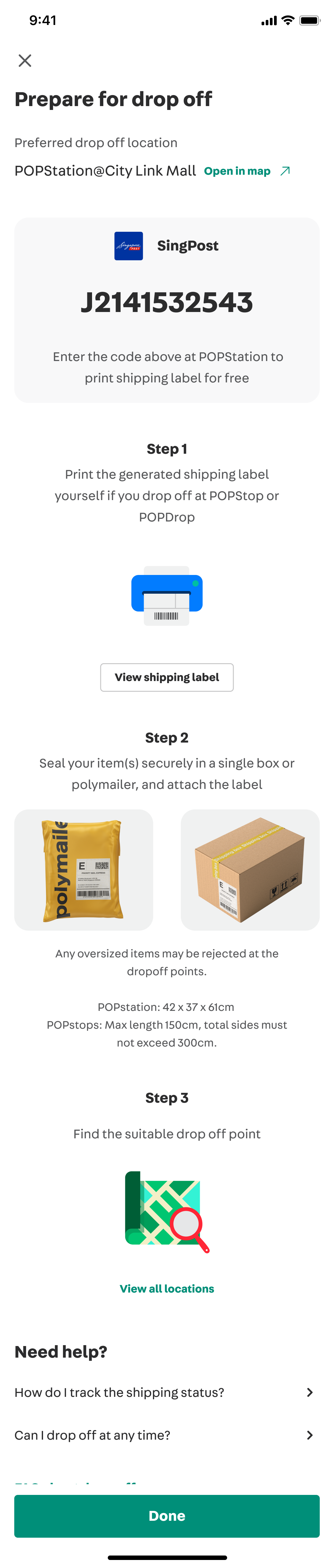 paperless guide.png