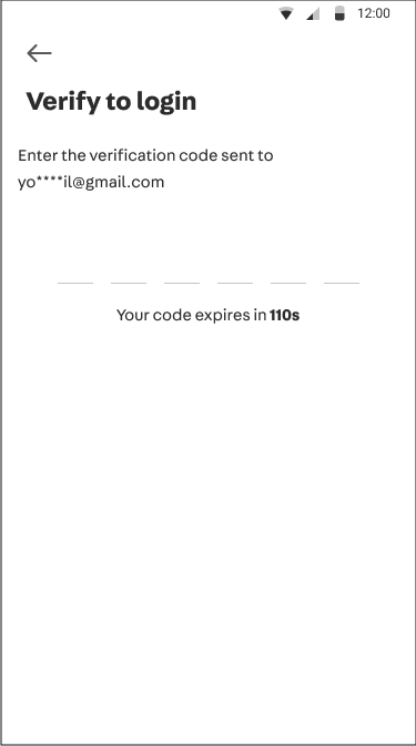 Sign_up.png