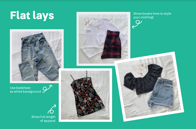 Woman's Clothing lot, Women's Fashion, Clothes on Carousell