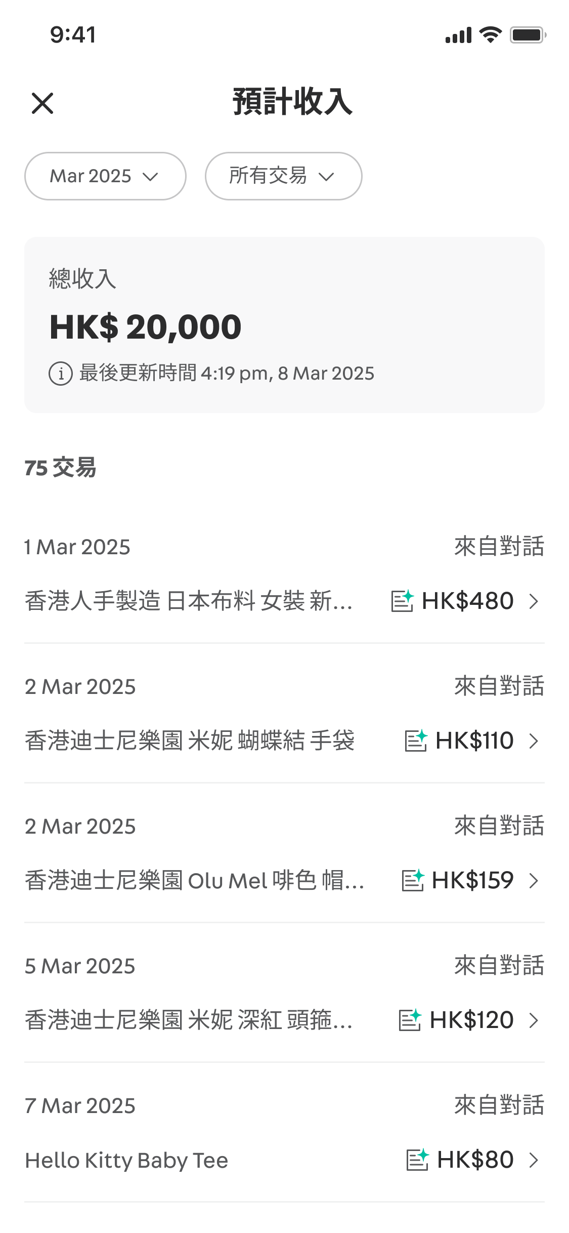 Estimated revenue.png