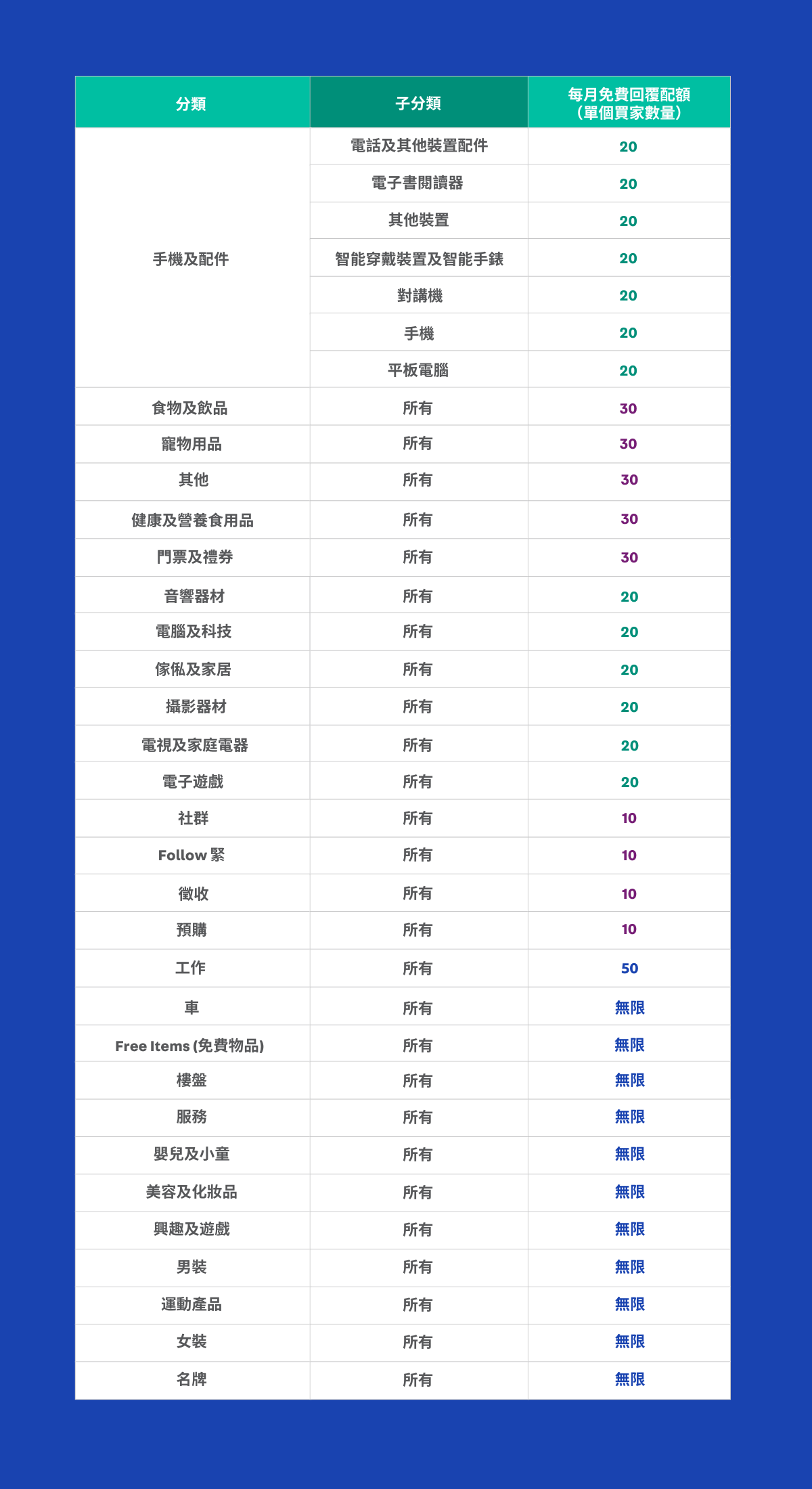 NEW HK RQ CN.png