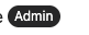 Screenshot 2025-05-20 at 4.26.56 PM.png