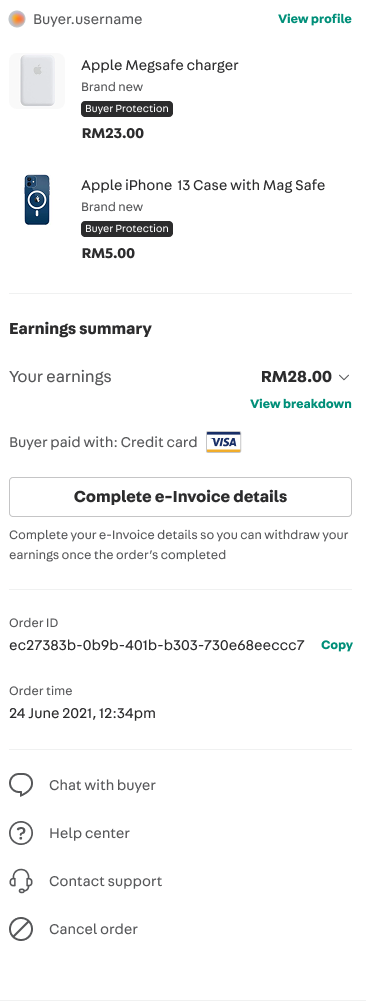 Seller.png