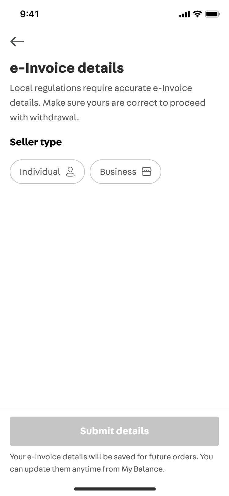 add-address-form.png