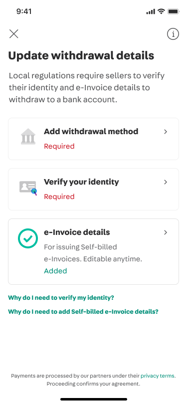 Update withdrawal details.png