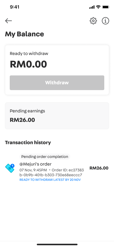 My Balance.png
