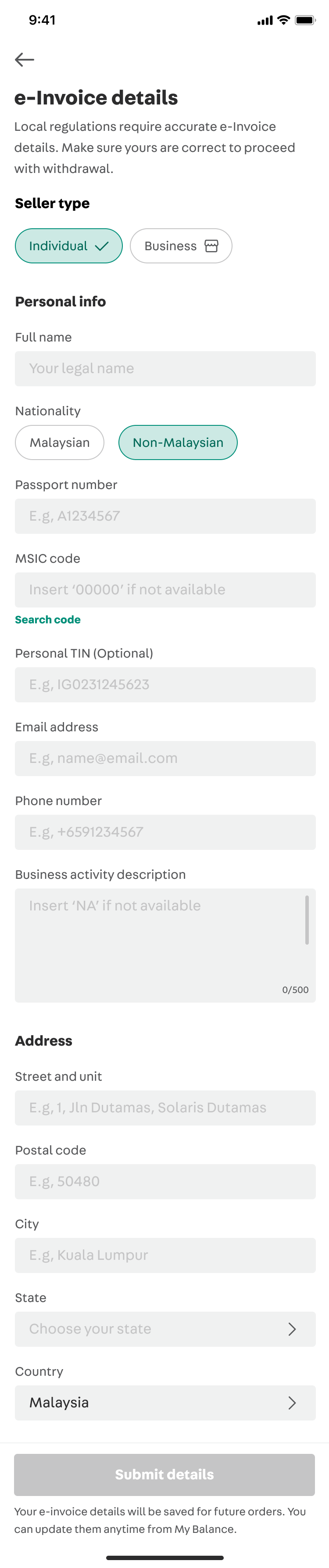 add-address-form.png