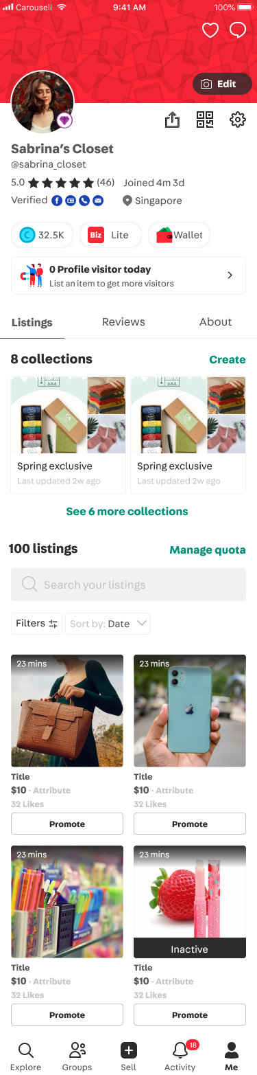 User Profile - notification.png