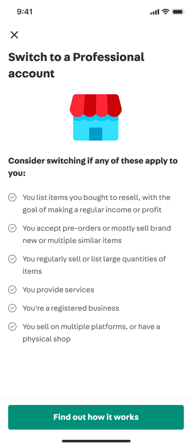 CarouBiz subscription plan page (5).png