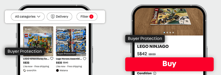 sg_BP-Q3-M2_lego2a-app.png
