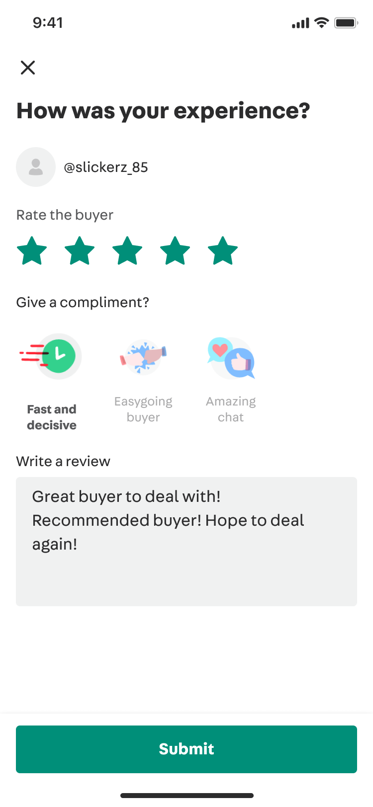 Seller review flow.png